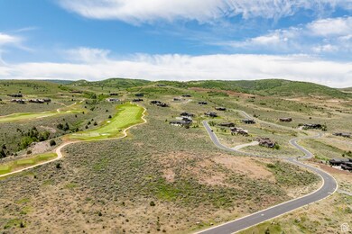 6320 E Mayfly Ct unit 65A, Heber City, UT 84032 - photo 5