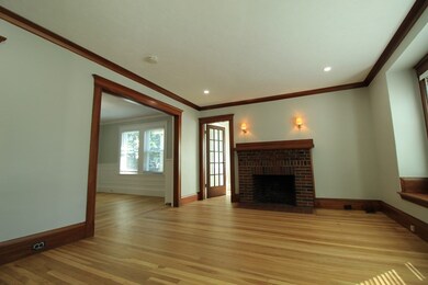103 Slade St unit 105, Belmont, MA 02478 - photo 4