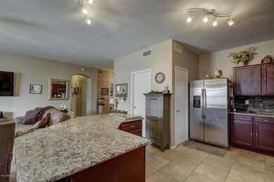 11309 E Covina St, Mesa, AZ 85207 - photo 7