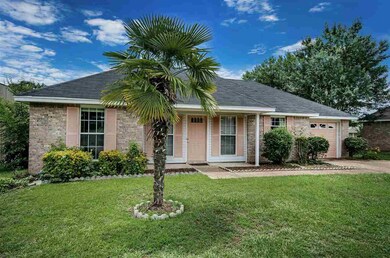 8 Stacey Cove, Byram, MS 39272 - photo 3