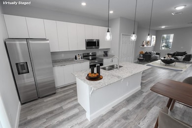 13542 SW 114th Place, Dunnellon, FL 34432 - photo 7