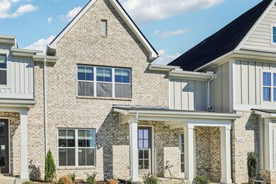 304 Greystone Lee Blvd, Smyrna, TN 37167 - photo 3