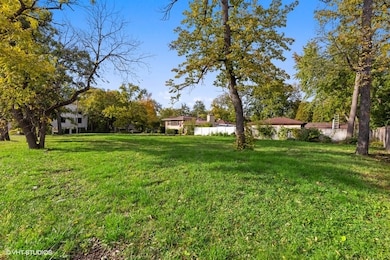 295 N Shady Ln, Elmhurst, IL 60126 - photo 2