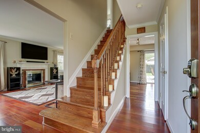 12119 Mackell Ln, Bowie, MD 20715 - photo 2