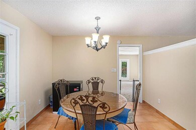 235 Cecil Jackson Rd, Griffin, GA 30223 - photo 7