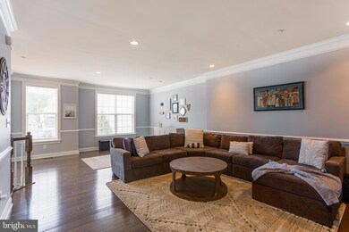 107 Westwing Aly, Media, PA 19063 - photo 6