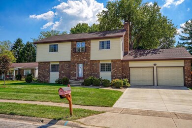 543 Willow Lane (4)