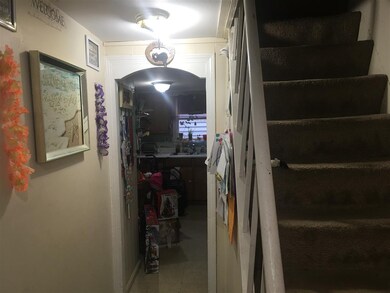 7 Granite St, Nashua, NH 03064 - photo 3