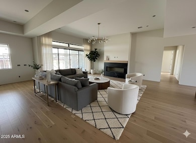 35680 N Evermore Madison St, San Tan Valley, AZ 85140 - photo 3