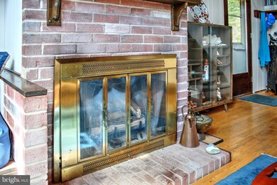 181 Roberts Run, Mount Jackson, VA 22842 - photo 7