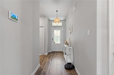 752 Bent Cypress Ln, Slidell, LA 70461 - photo 5