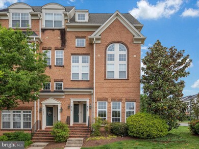 9524 Walker Way, Manassas Park, VA 20111 - photo 2