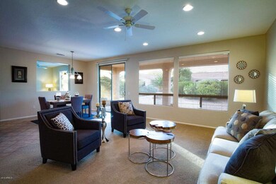 04 20706 N Canyon Whisper Dr, Surprise