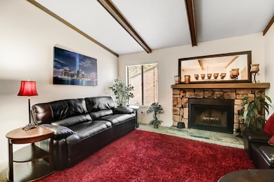 7711 Juan Way, Fair Oaks, CA 95628 - photo 4