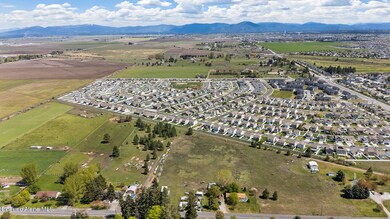 DJI_20240503131252_0006_D