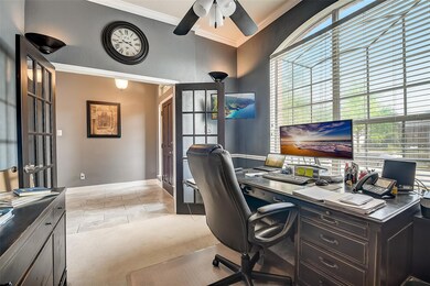 121 Fallbrook Dr, Murphy, TX 75094 - photo 4