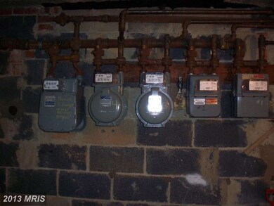 8214 Houston Ct, Takoma Park, MD 20912 - photo 3