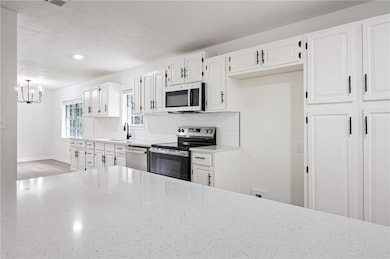 5744 Amalfi Way, Douglasville, GA 30135 - photo 2