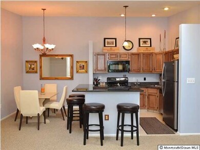 70 Players Cir, Tinton Falls, NJ 07724 - photo 4