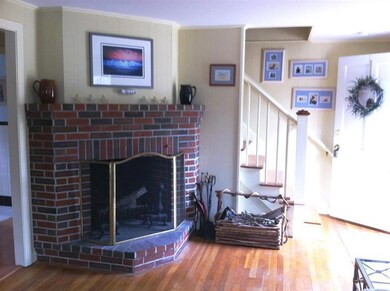 Additional Photo