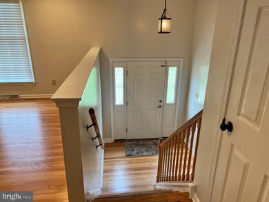 133 Wortham Ln, Bear, DE 19701 - photo 3