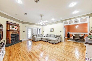 149 E 109th St, Galliano, LA 70354 - photo 7