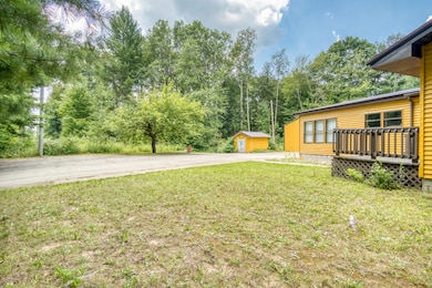 8271 N Lakola Rd, Tustin, MI 49688 - photo 6