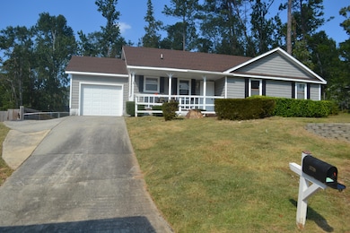 3759 Tailboard Way, Augusta, GA 30907 - photo 4