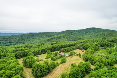 1046 Barrows Rd, Northfield, VT 05663 - photo 5