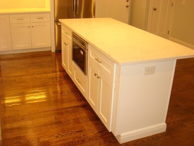 252 Pearl St unit 2, Newton, MA 02458 - photo 6