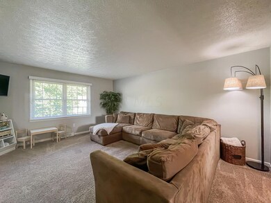 471 Colony-6
