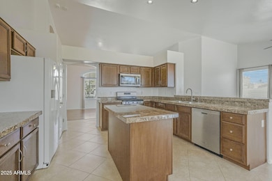 7161 E Lomita Ave, Mesa, AZ 85209 - photo 7