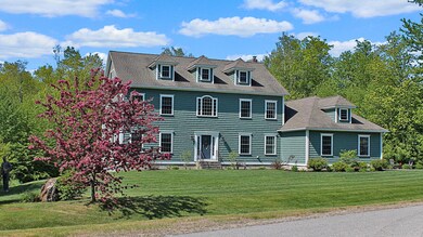 79 Payeur Cir, Sanford, ME 04073 - photo 3