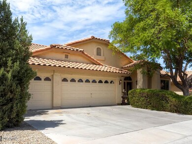 3030 N Meadow Ln Avondale AZ-MLS_Size-00