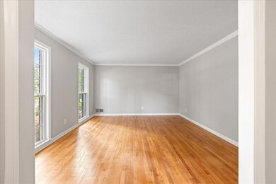 08-3304 Thread Needle Road-31