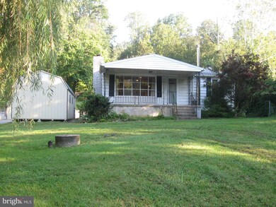 1825 Mount Laurel Rd, Temple, PA 19560 - photo 2