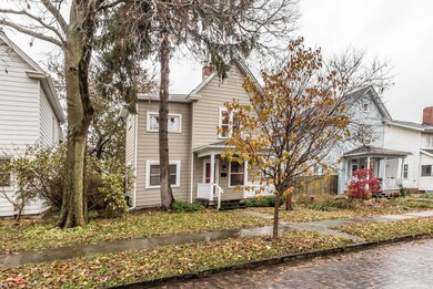 63 W Pacemont 06