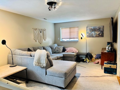 3608 Three Oaks Dr, Fort Wayne, IN 46809 - photo 7