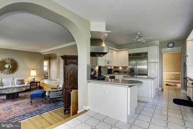 8118 Autumn Gate Ln, Bethesda, MD 20817 - photo 7