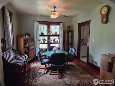 914 N Carson St, Brush, CO 80723 - photo 4