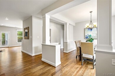 13915 Stanley Park Dr, Ashland, VA 23005 - photo 5