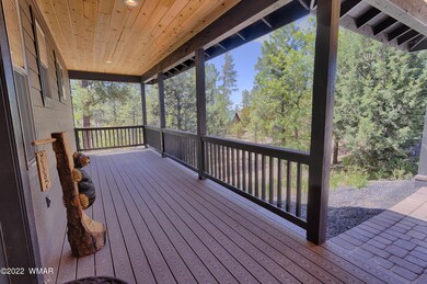 002_Front Porch