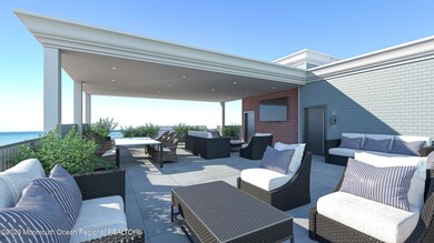 6 W End Ct unit 302, Long Branch, NJ 07740 - photo 7