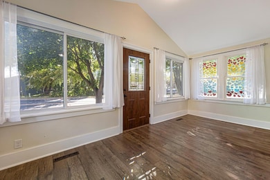 950 E Main St, Mankato, MN 56001 - photo 3