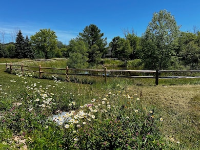 Lot 4 Double Tree Ln
