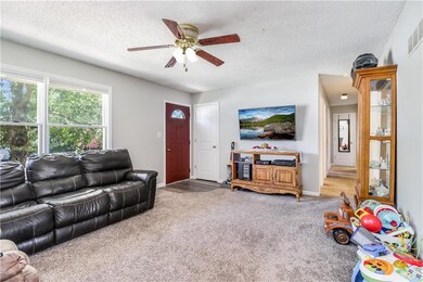 117 SW 21st St, Oak Grove, MO 64075 - photo 6