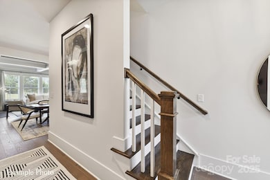 4007 Hickory Springs Ln unit 29, Charlotte, NC 28277 - photo 6