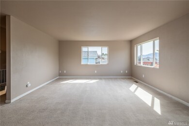 685 S Larch Ave, East Wenatchee, WA 98802 - photo 4