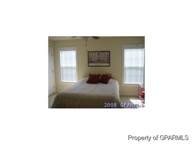 2308 Saddleback Dr unit B, Winterville, NC 28590 - photo 2