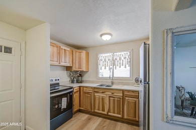 Kitchen 3